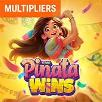 Game Nổ Hũ tại 13 ok