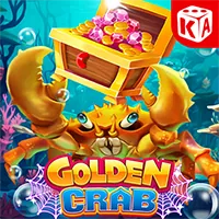 Cá cược Thể Thao tại 13 ok