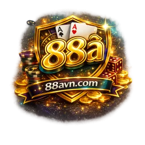 Thưởng nạp lại hàng ngày 13 ok
