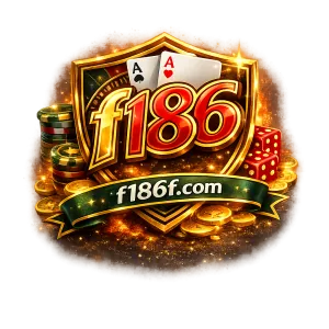 Hoàn trả không giới hạn 13 ok